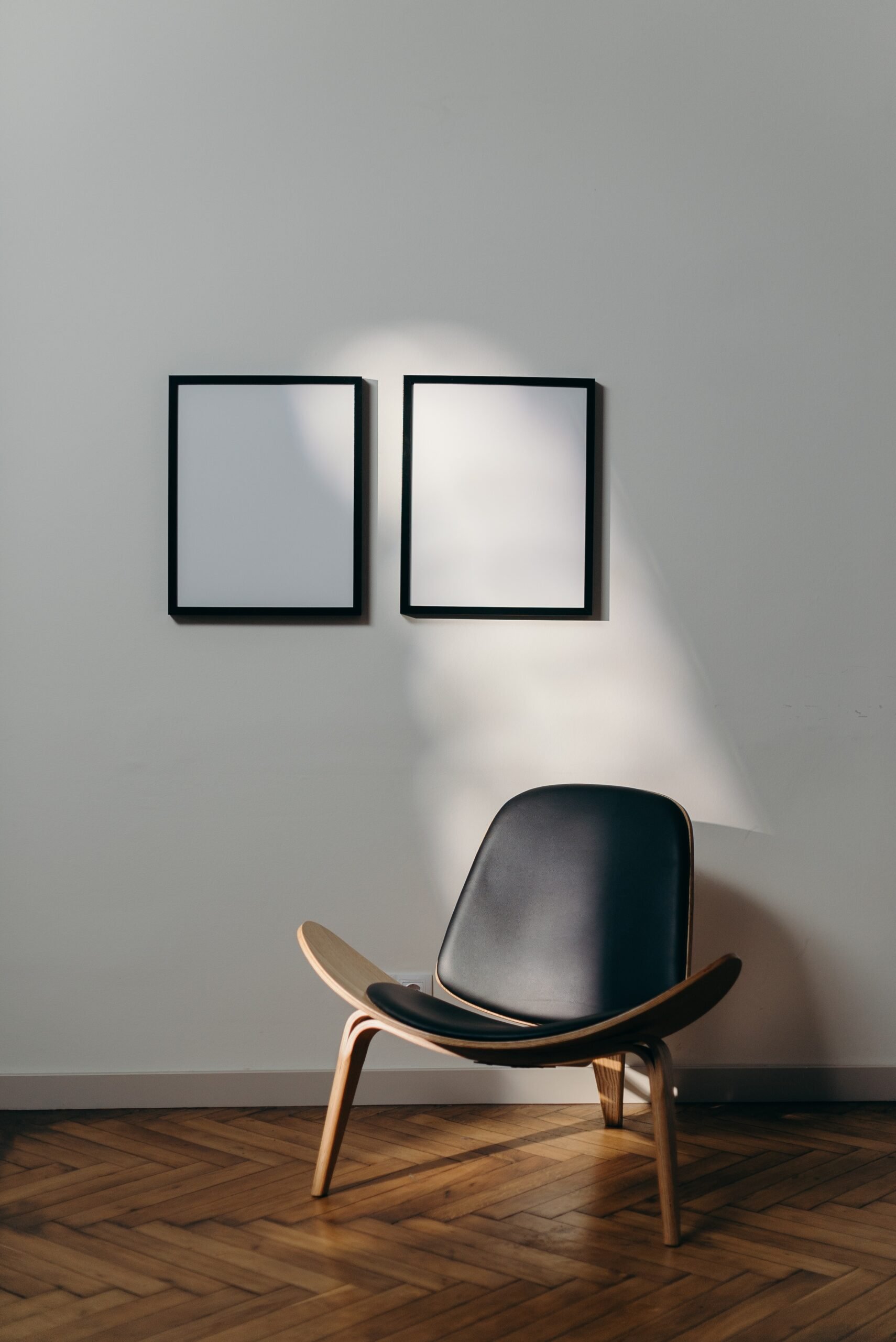 How to Choose the Best Drywall Contractor in Edmonton