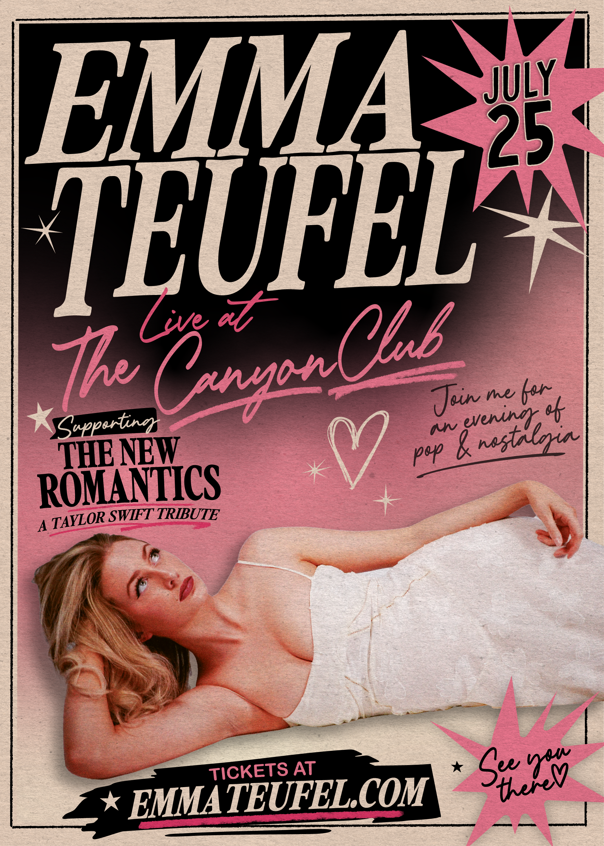 Concert Flyer FRONT.png