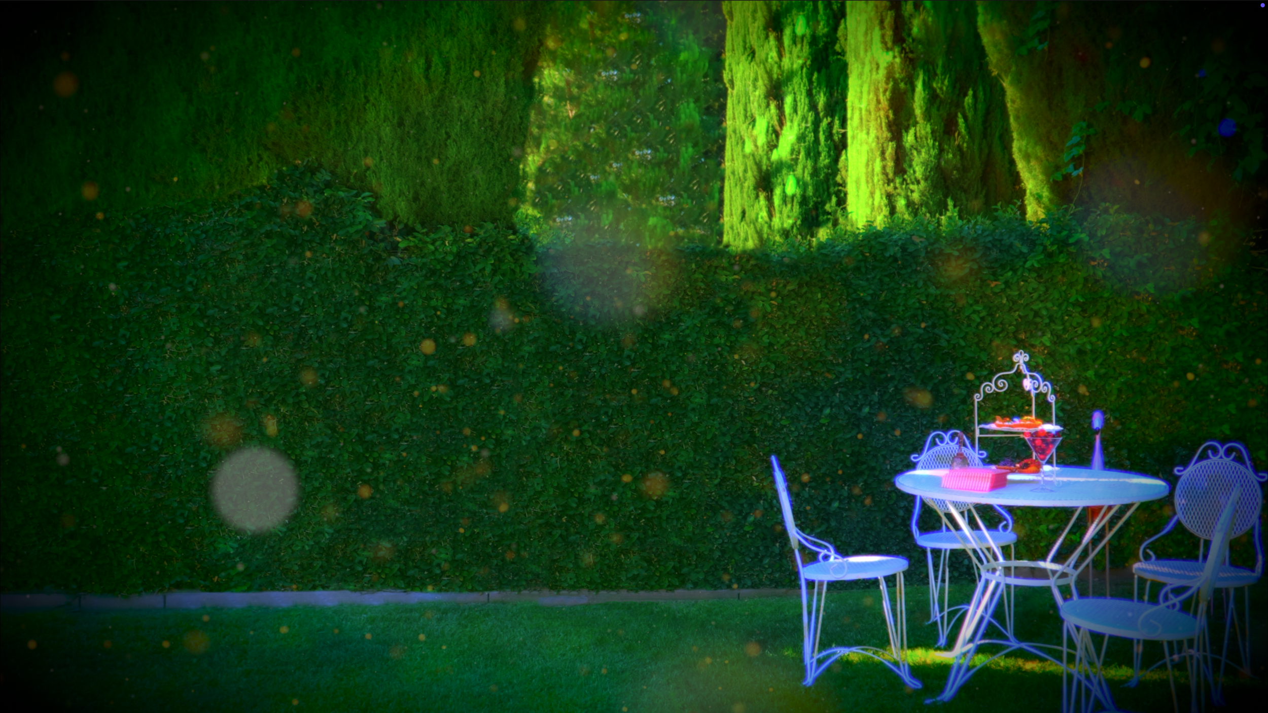 Garden Background.png