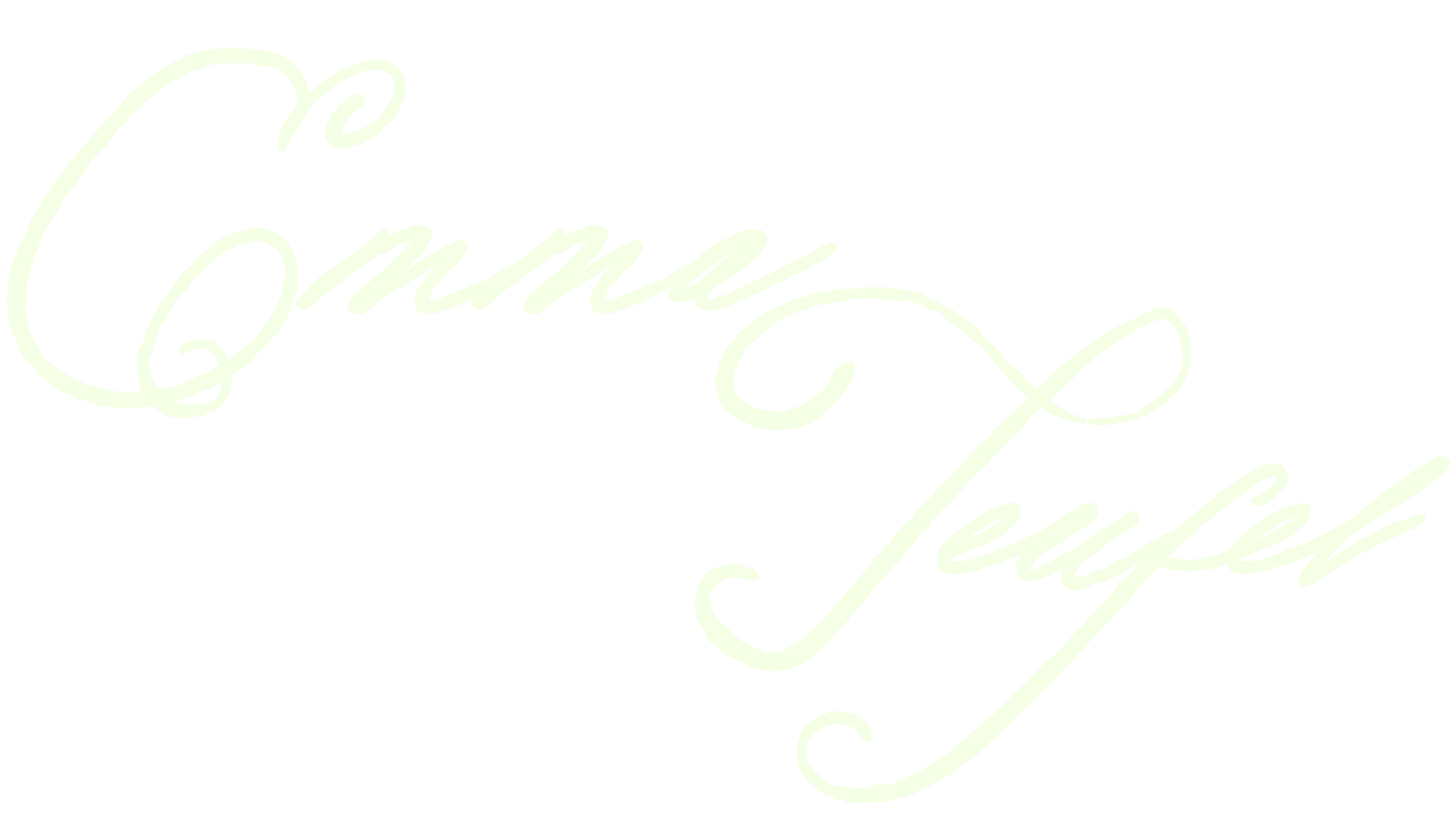 The Official Website of Emma Teufel