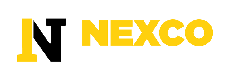 Nexco Rd Nexco Construction | Build with Confidence Today — Nexco Group