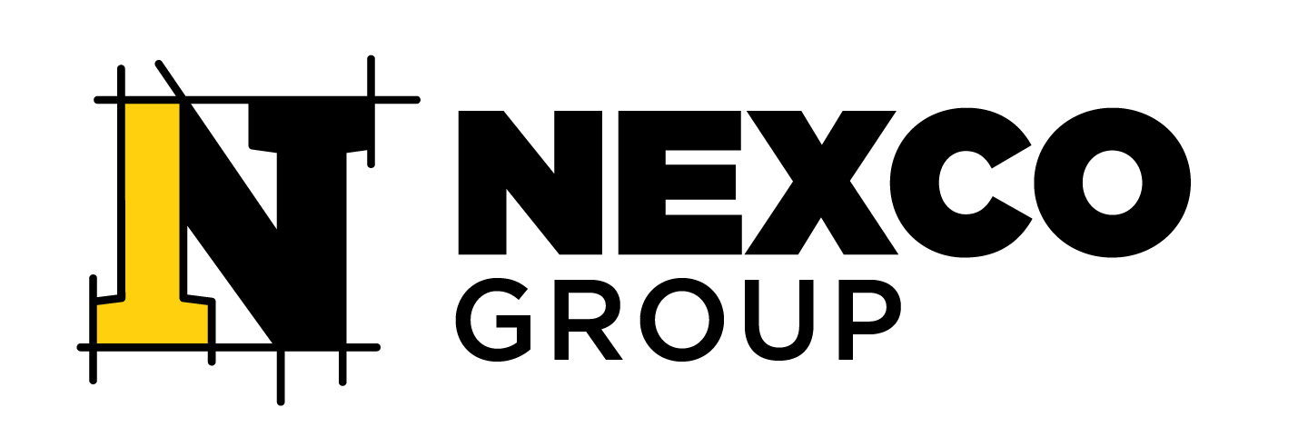 Nexco Group
