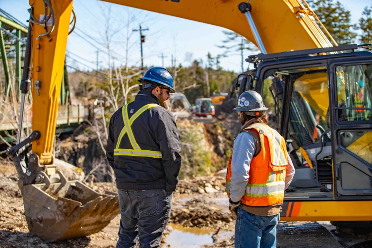 nexco-group-explore-construction-solutions-today