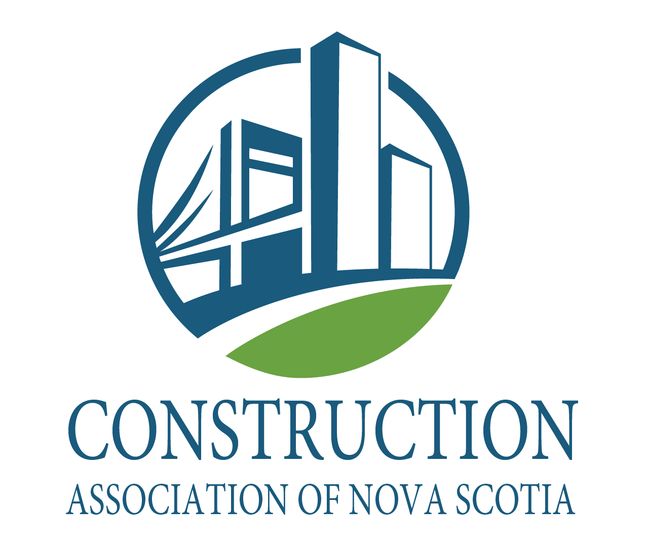 Nexco Group Explore Construction Solutions Today nexco-group-explore-construction-solutions-today