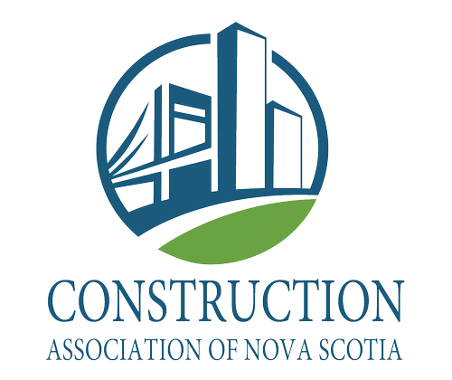 Nexco Group Explore Construction Solutions Today nexco-group-explore-construction-solutions-today