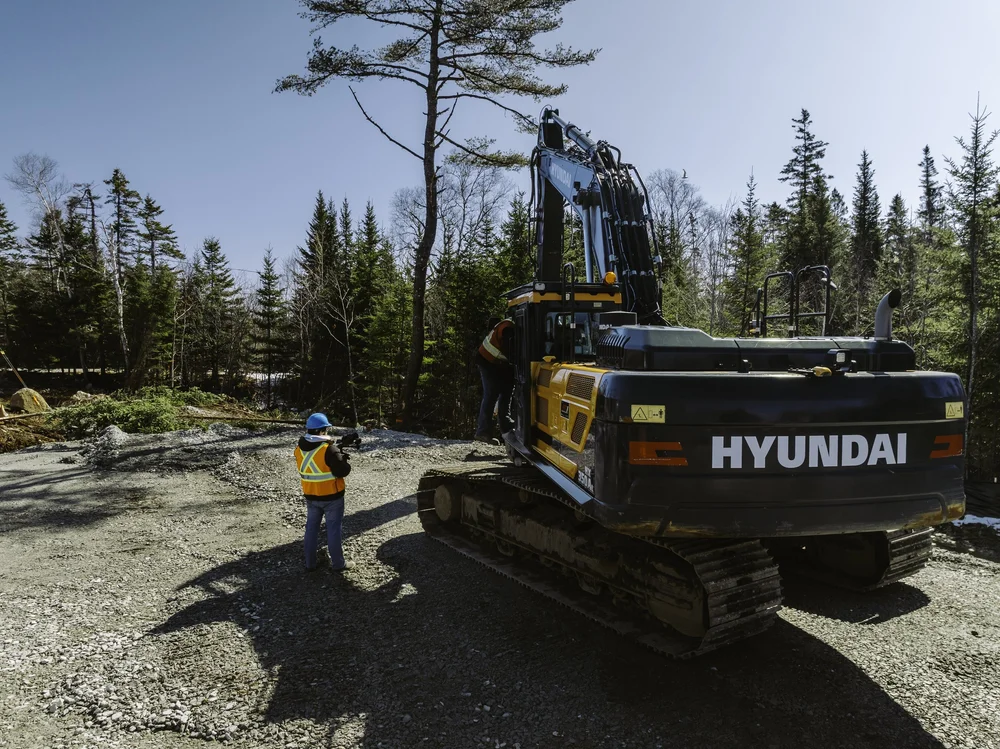 Nexco Group | Explore Construction Solutions Today