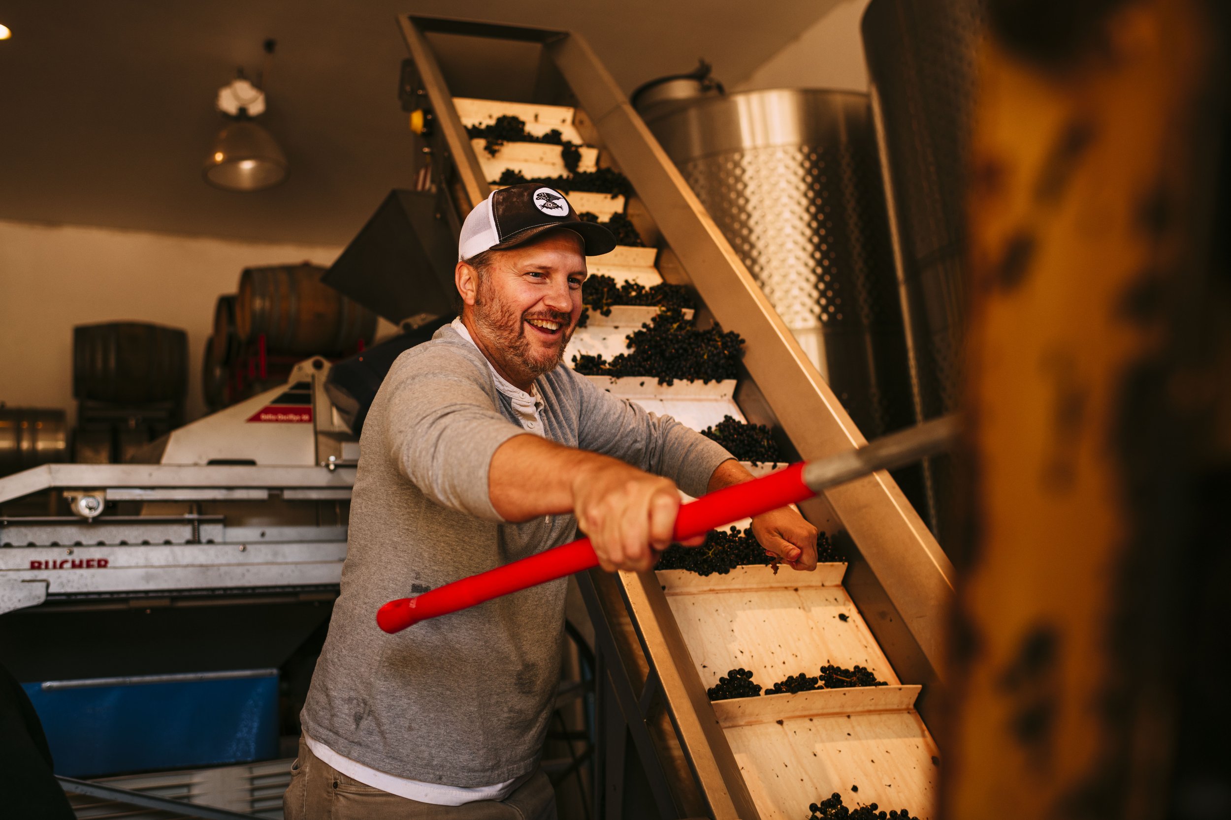 Concinnitas Selects_25.jpg