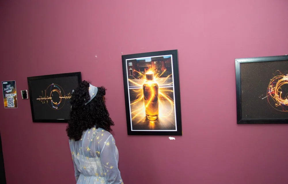 Light painting 2.jpg.jpeg