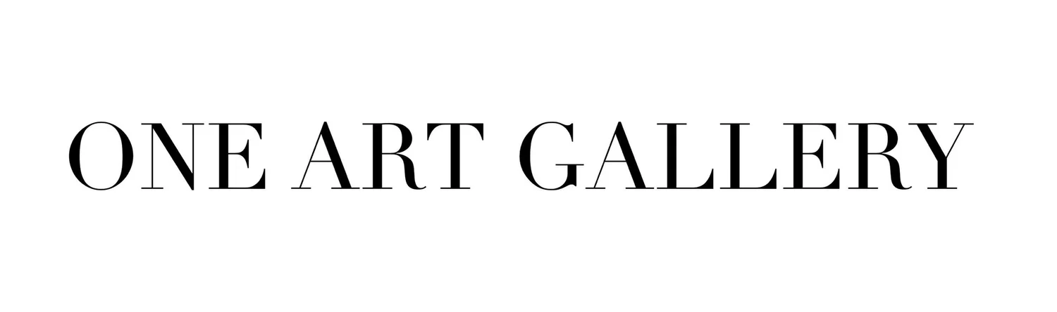 One Art Gallery