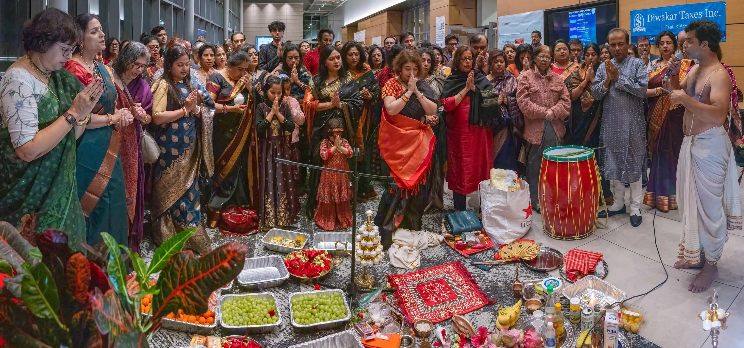 Tamas-KaliPuja-20241103-567-Pano-Edit.jpeg