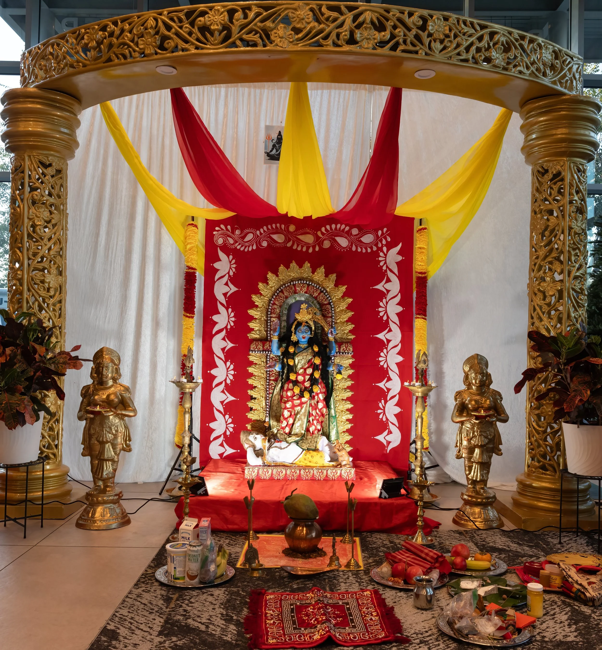 Tamas-KaliPuja-20241103-1-Edit (2).jpeg