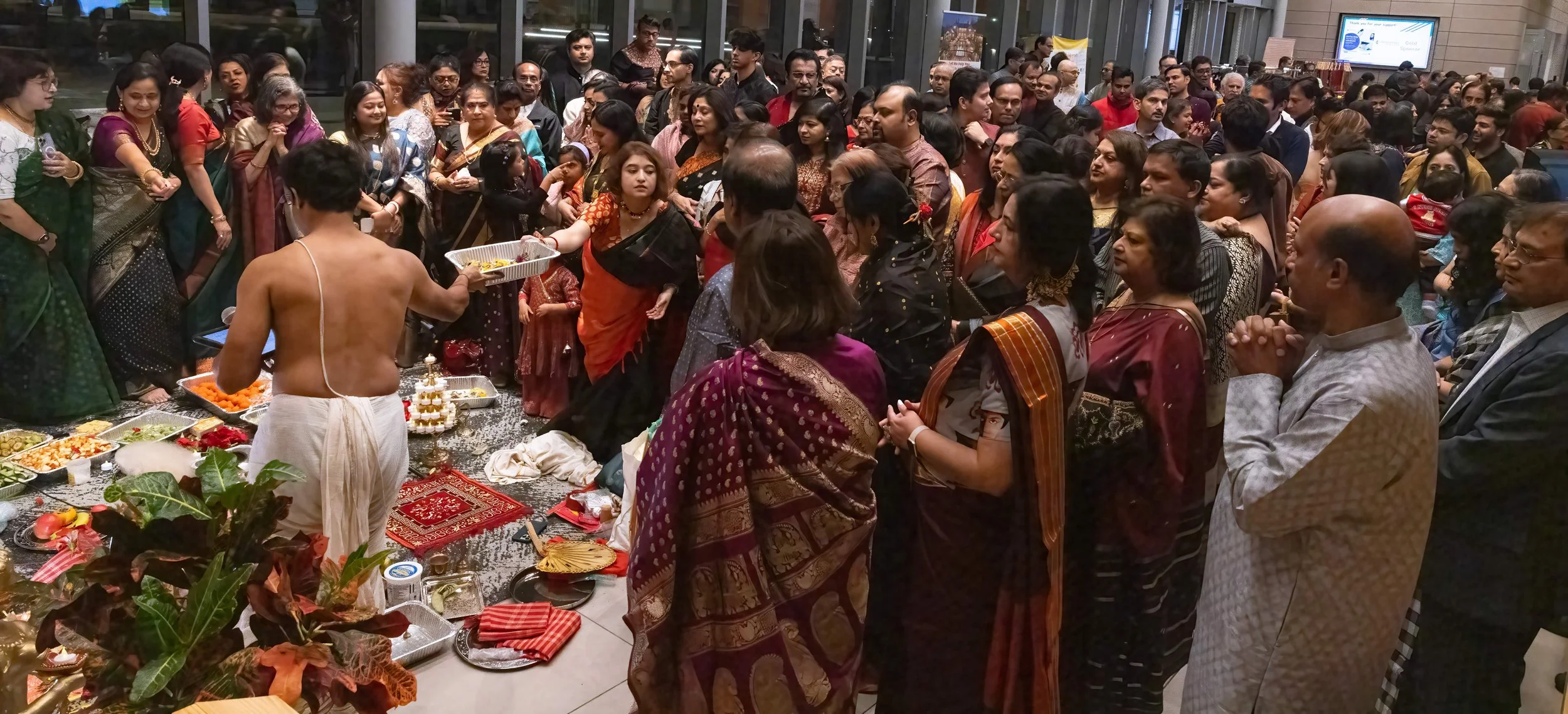 Tamas-KaliPuja-20241103-584-Edit.jpeg