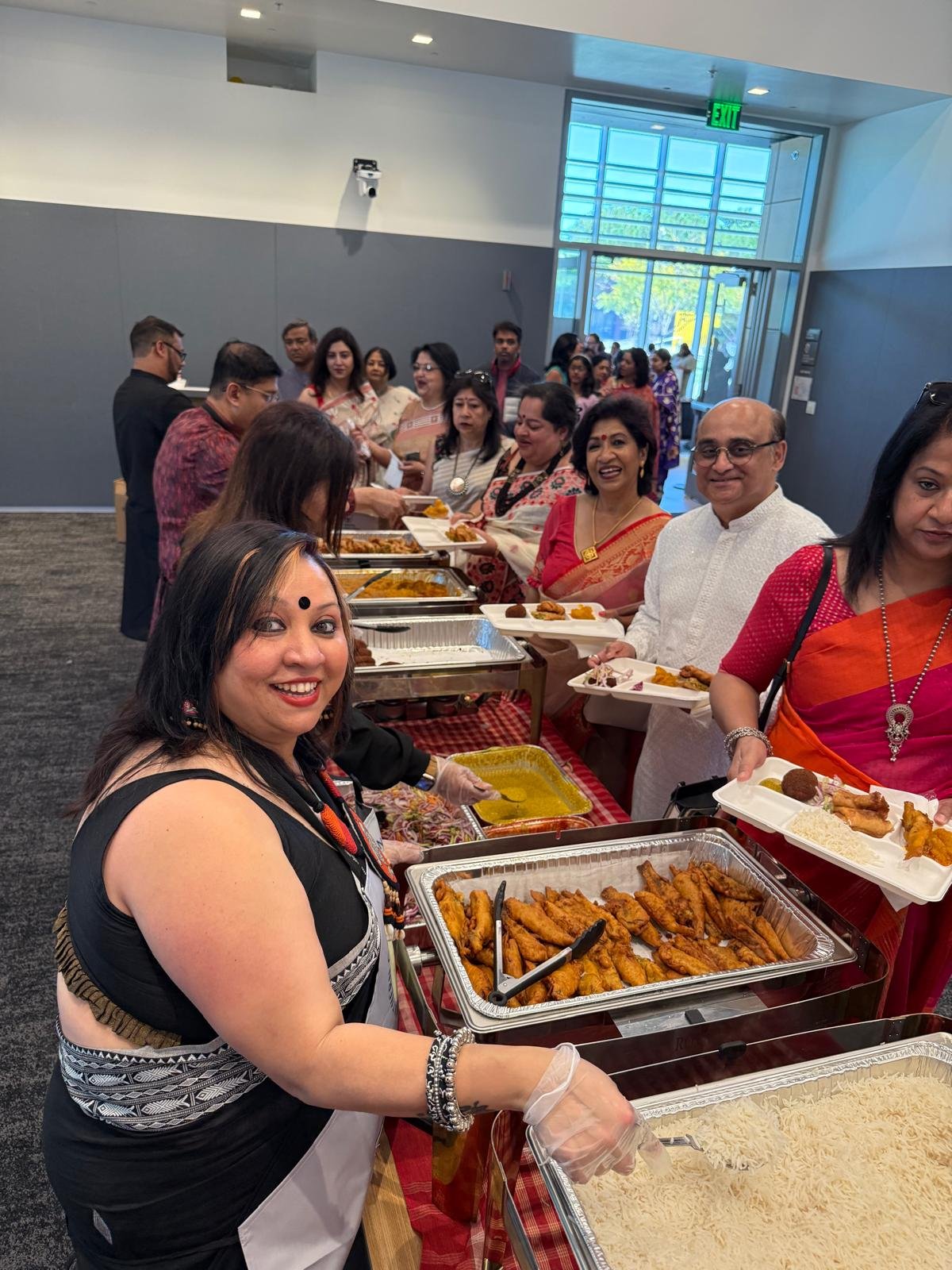 PHOTO-2025-04-13-23-19-29 4.jpg