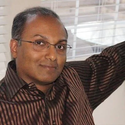 Subhomoy Chattopadhyaya
Cultural and Entertainment