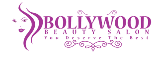 bollywood logo.png