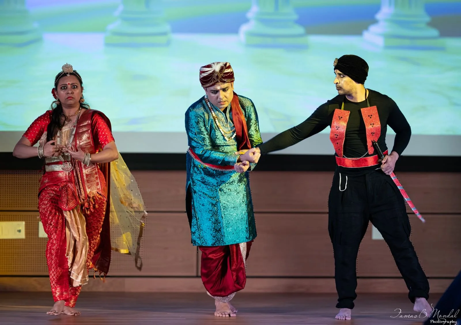 PHOTO-2024-04-22-20-12-15 2.jpg