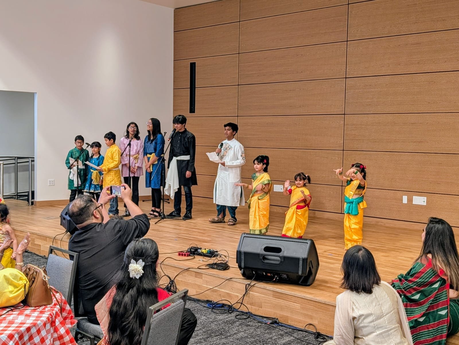 PHOTO-2025-04-13-18-25-20 2.jpg