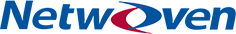 netwoven-logo.png
