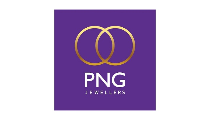 PNGJewel.png
