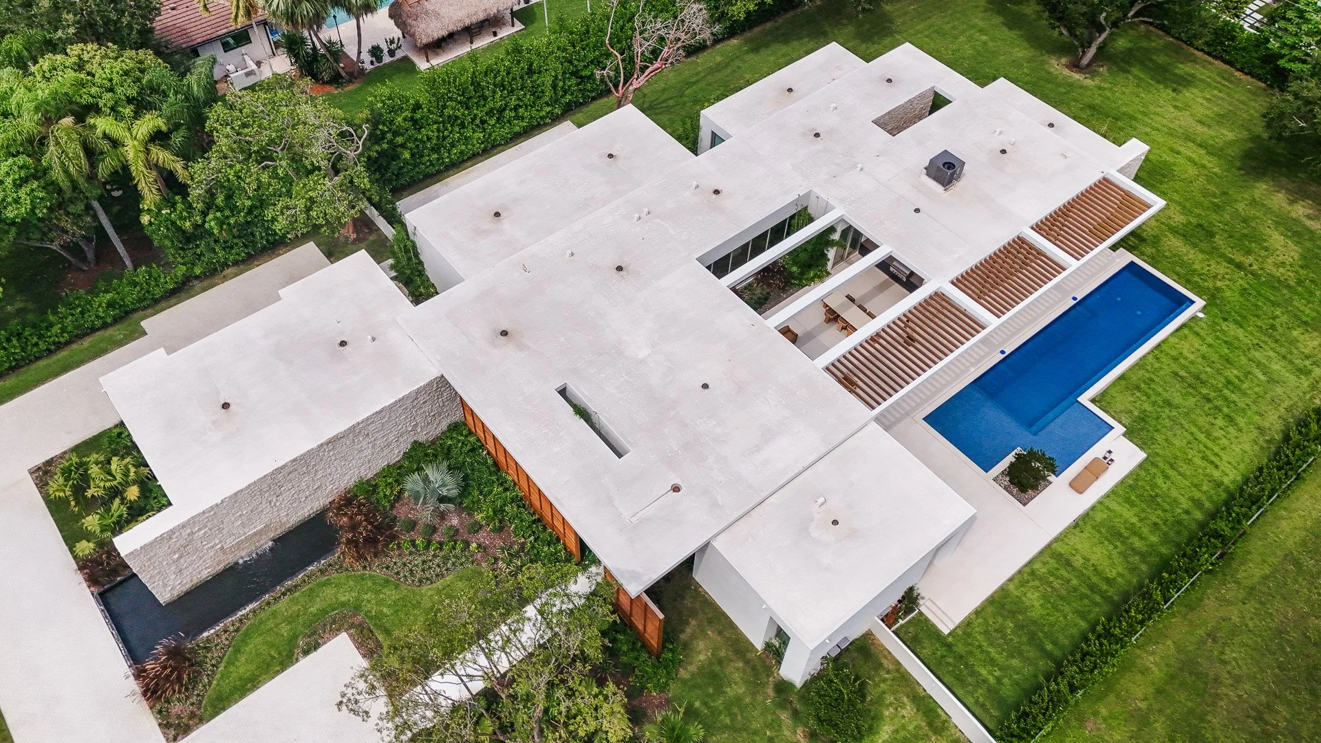 SouthMiamiHome AERIALS-web (2 of 3).JPG