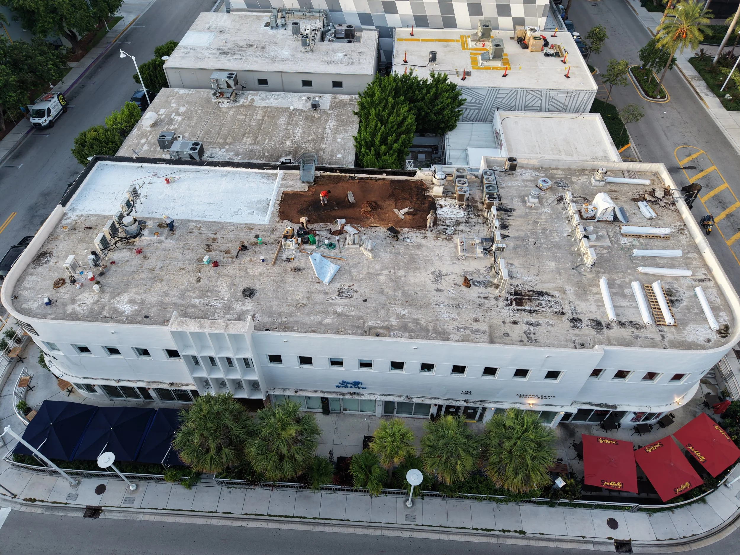 dji_fly_20260730_072902_0339_1785410237375_photo.JPG