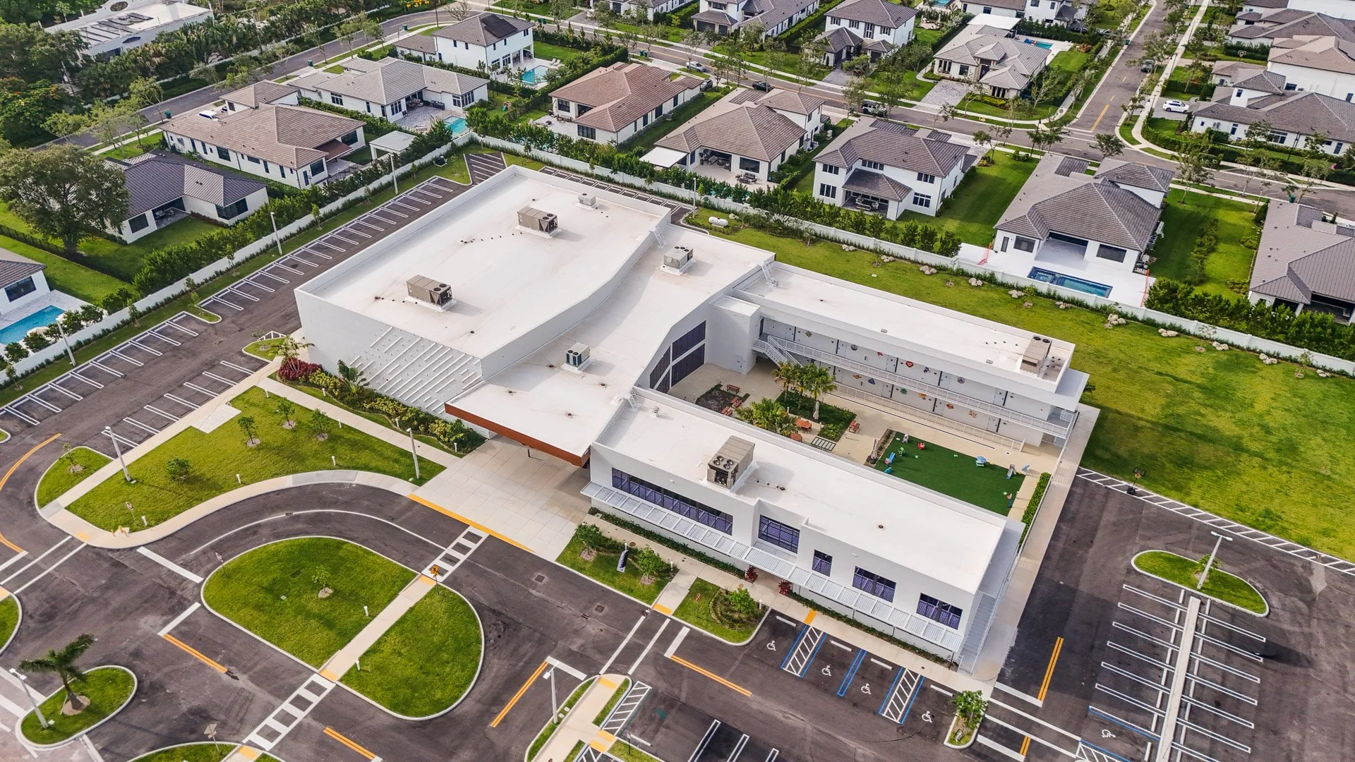 CHRIST CHURCH AERIAL_4TH GENERATION (2 of 2).JPG