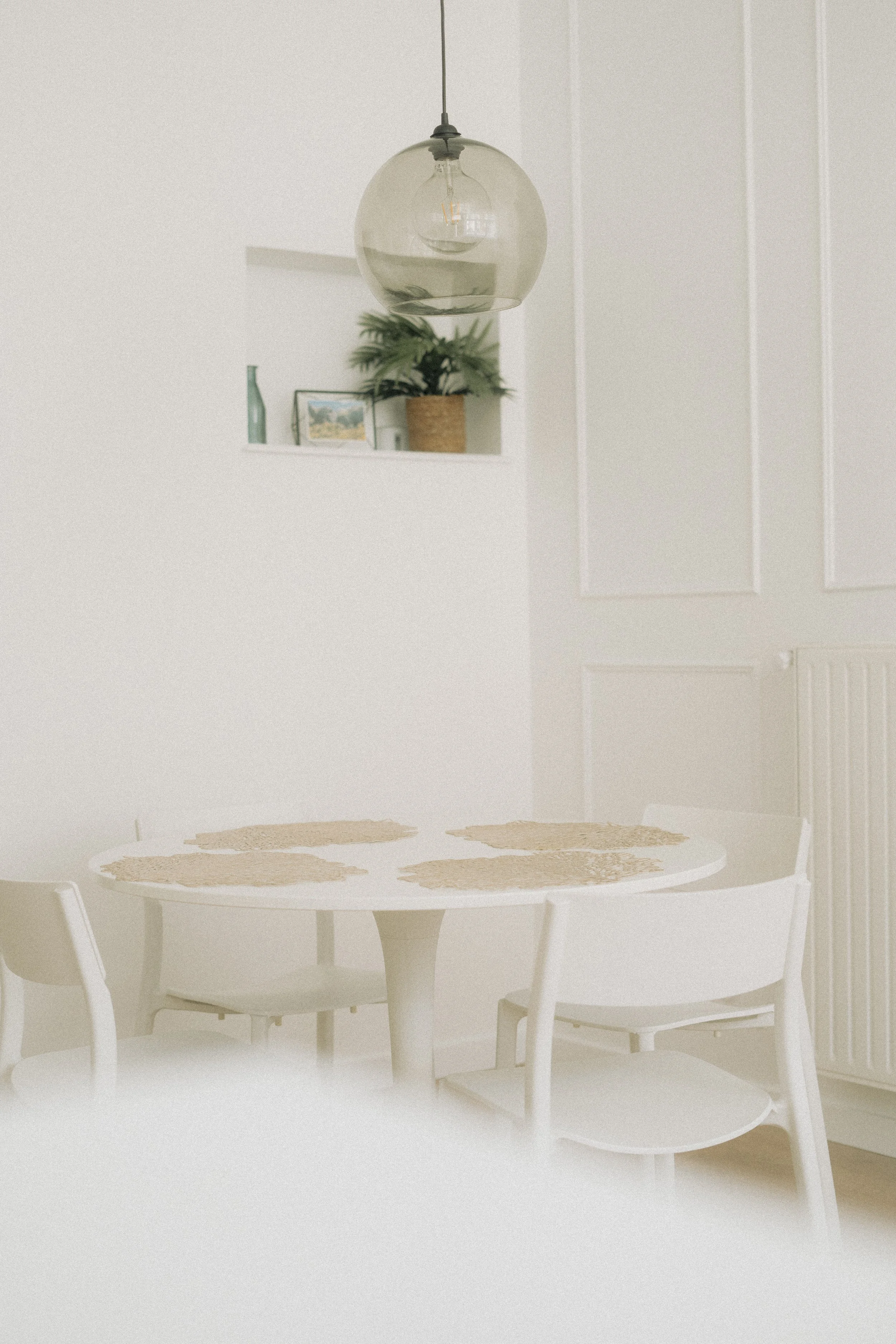 Shooting -08.jpg