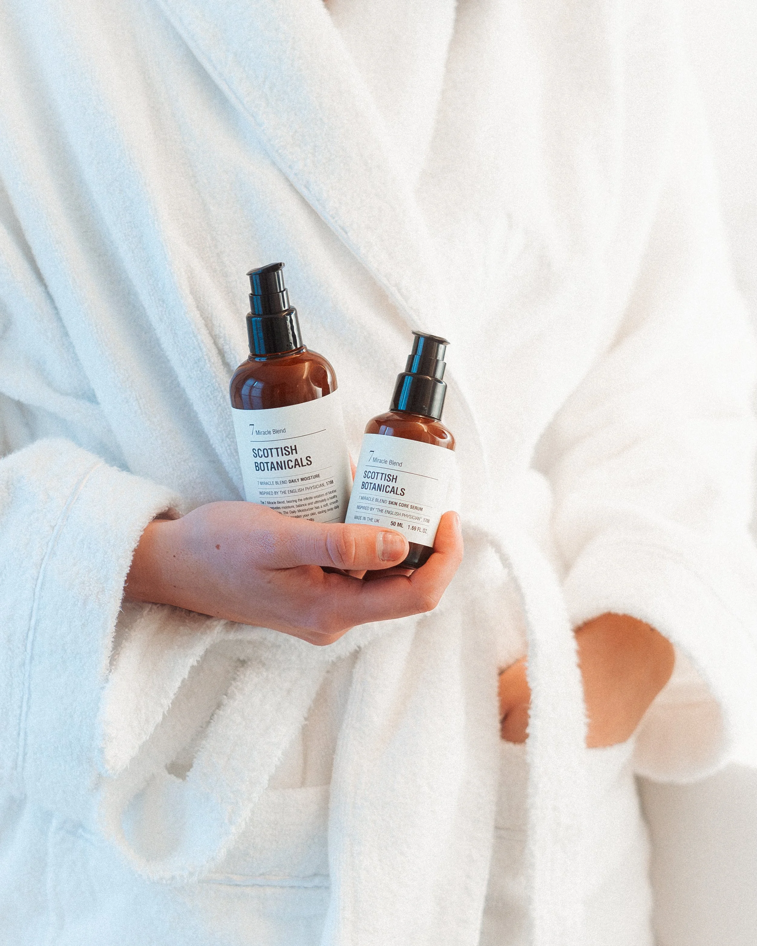 SCOTTISH BOTANICALS-9.jpg