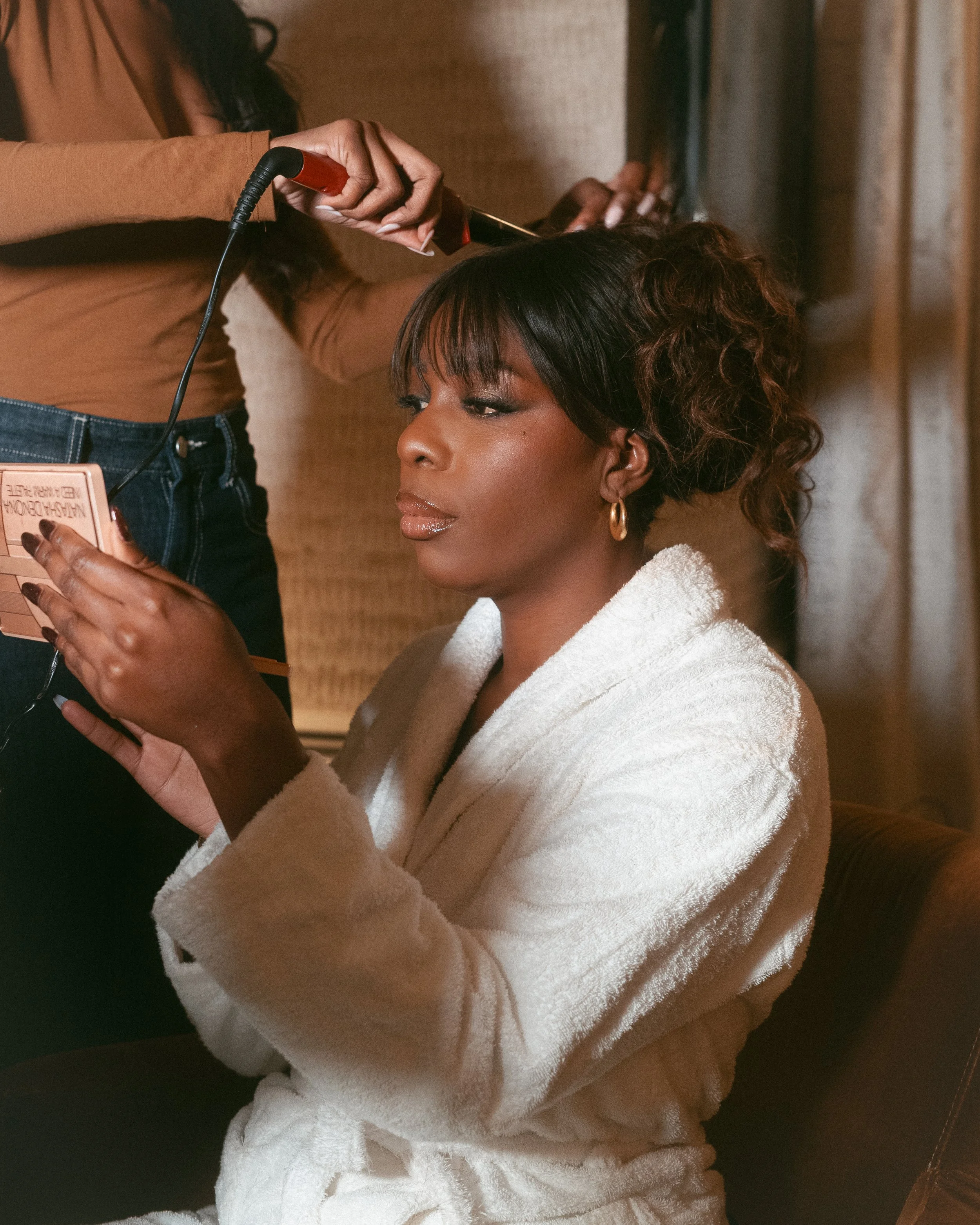 Romy x Histoire d'Or 2025