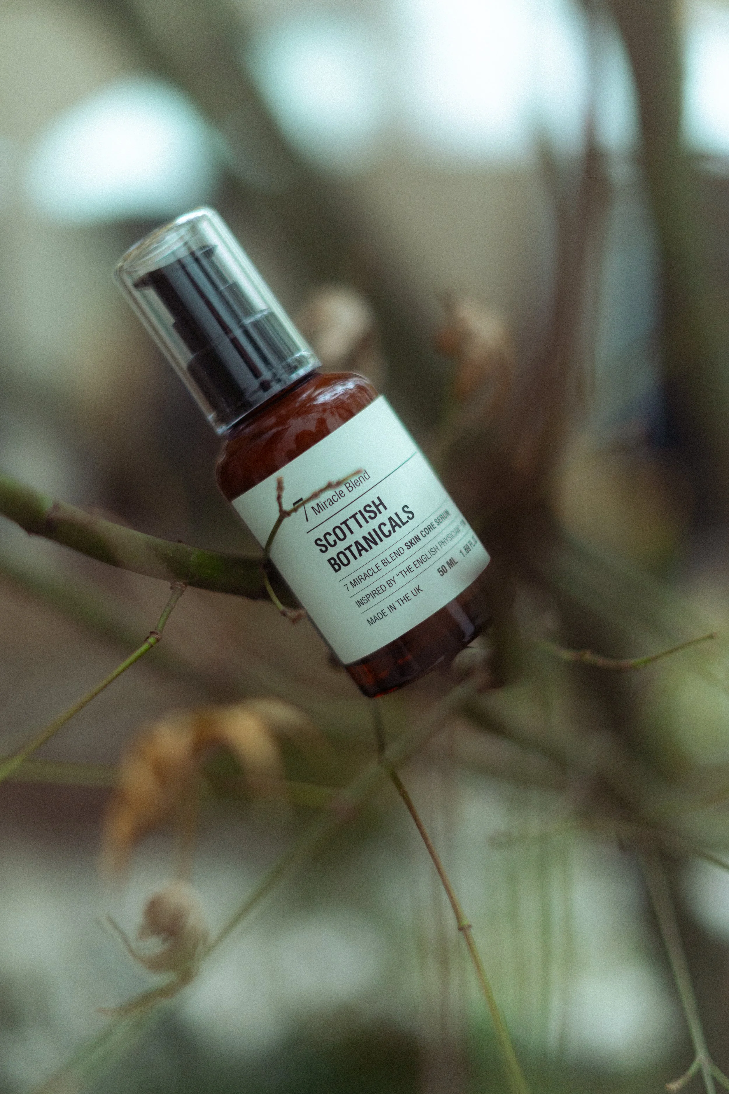 SCOTTISH BOTANICALS-7.jpg