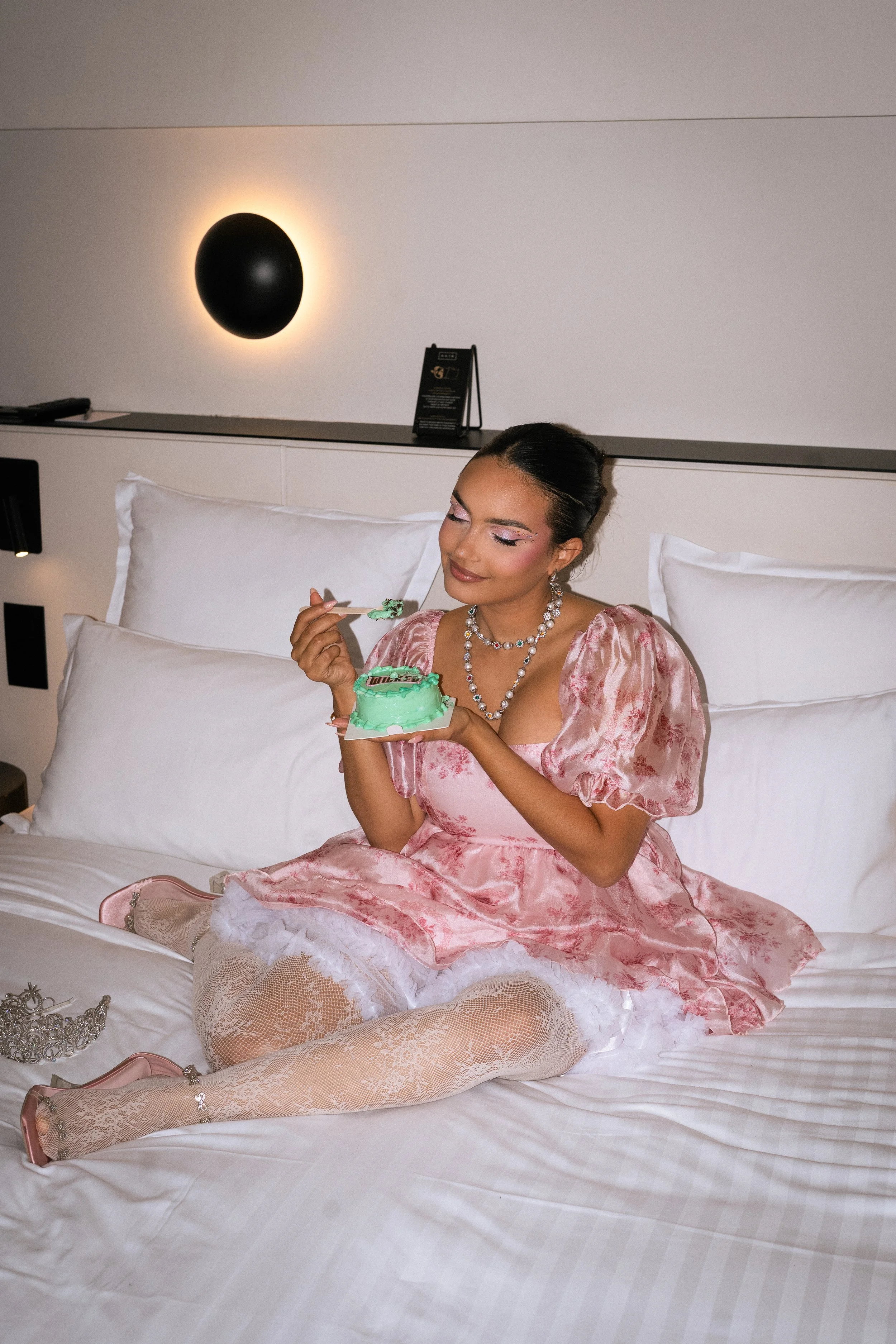 Morgann retouchée.jpg