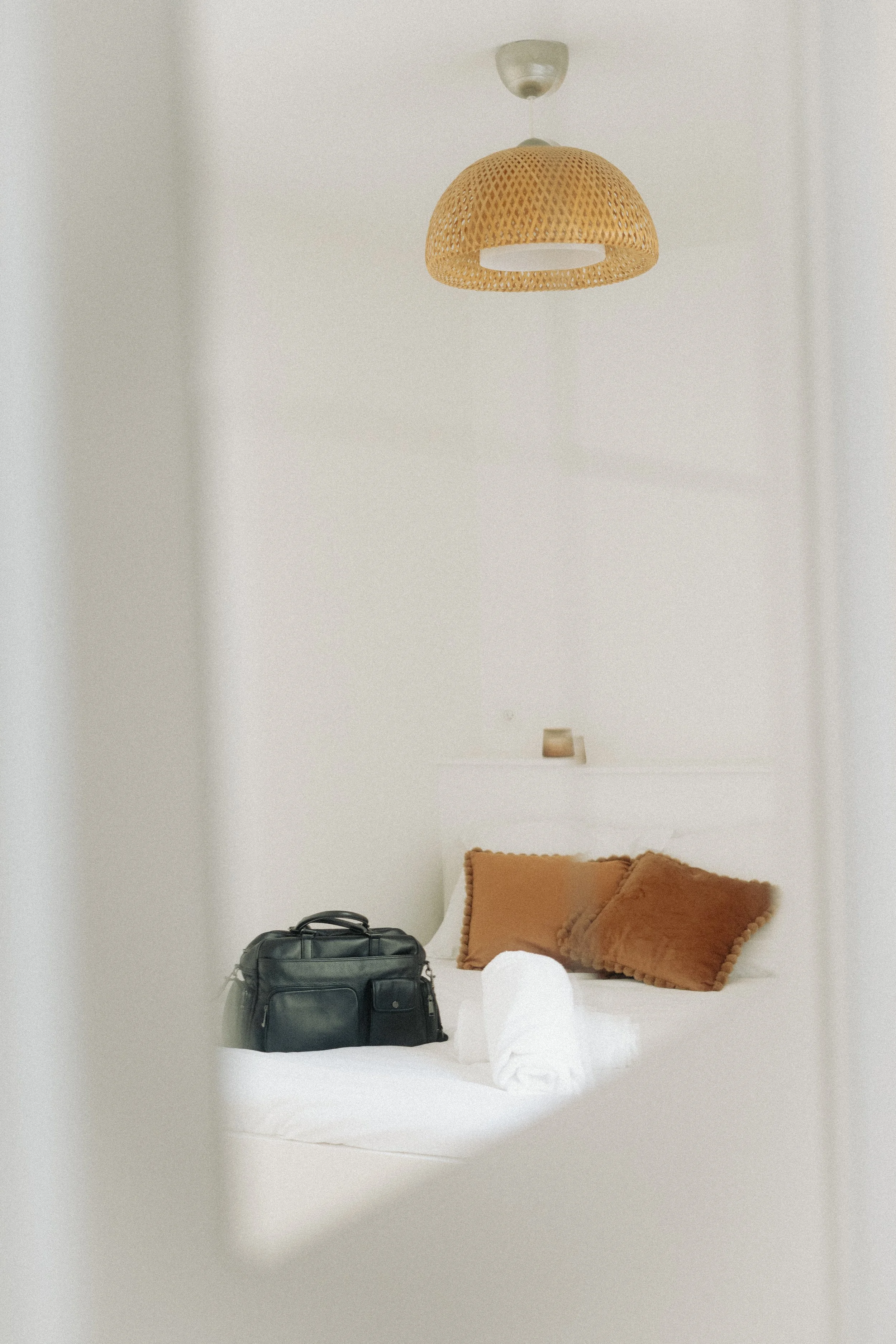 Shooting -10.jpg