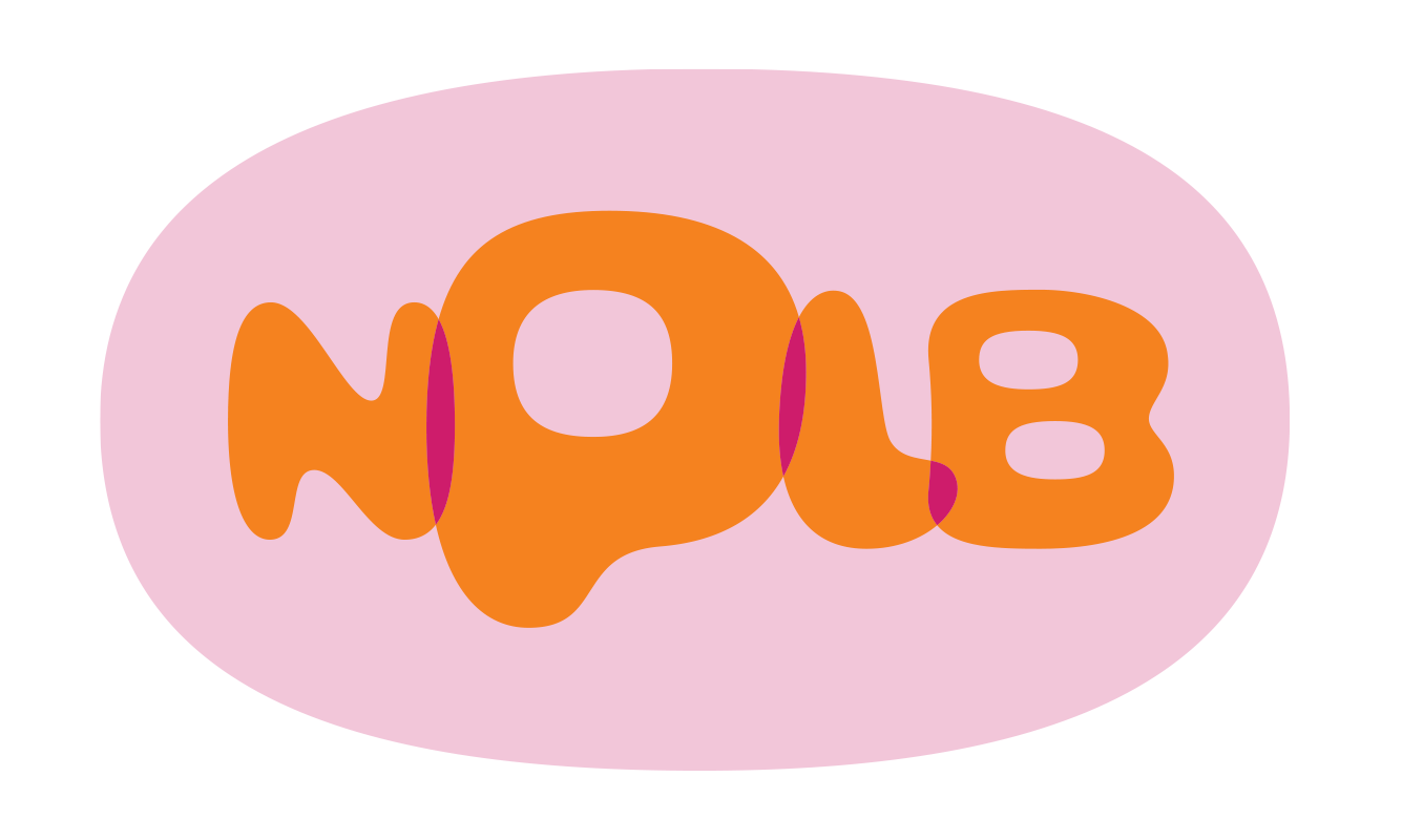 NPLB_logo_LG.png