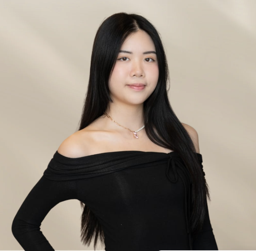 Screen Shot 2025-06-22 at 2.35.49 PM.png