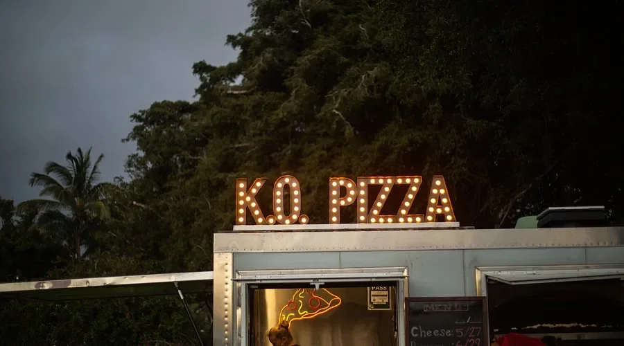 ko-pizza-big-island-hawaii.webp
