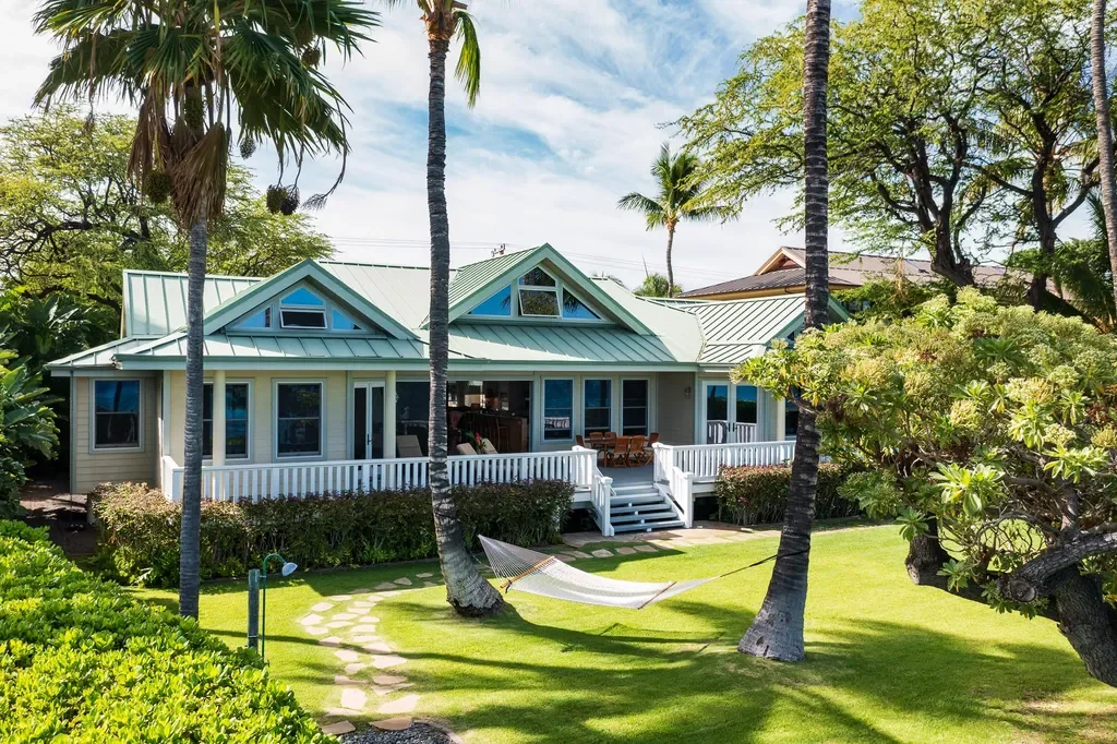 puako-oceanfront-big-island-hawaii_3.webp