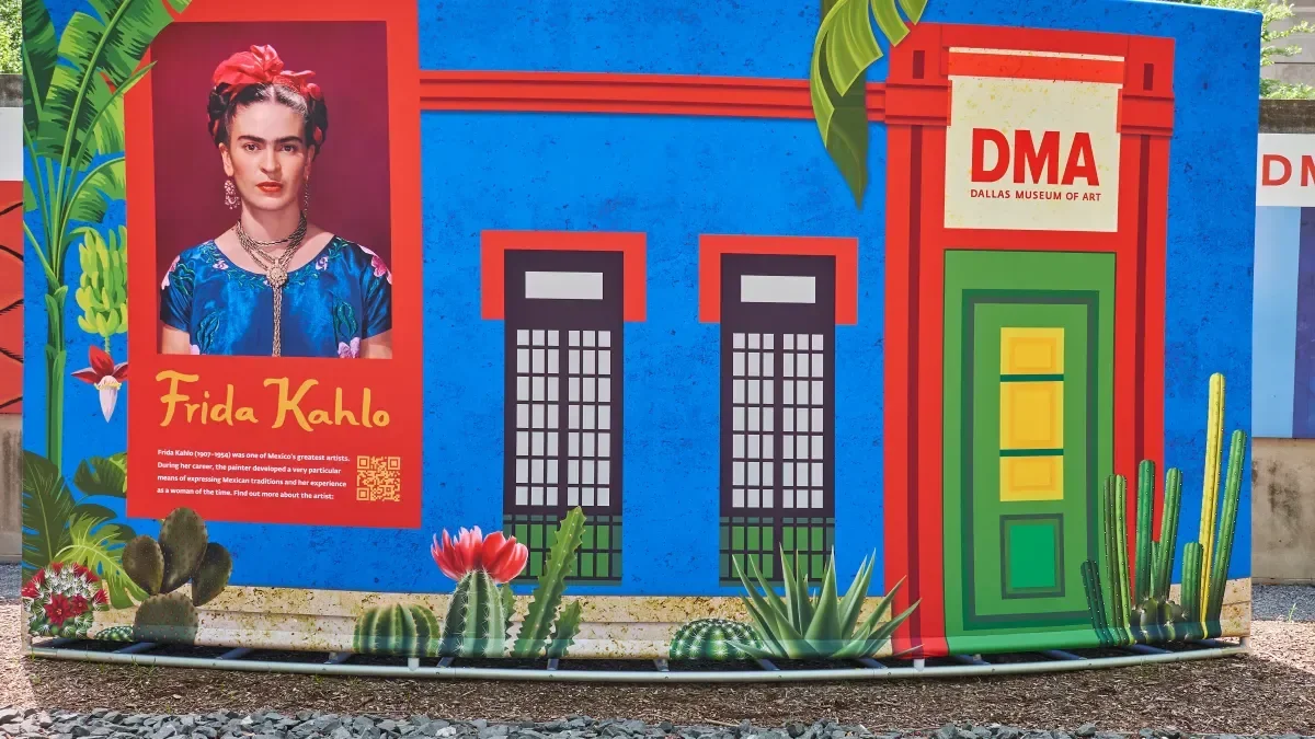 mexico-city-frida-kahlo.webp