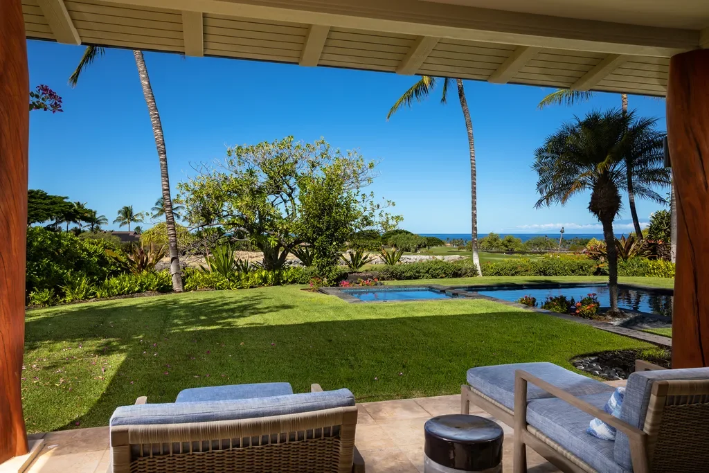 kahikole-hualalai-four-seasons-big-island-hawaii_6.webp