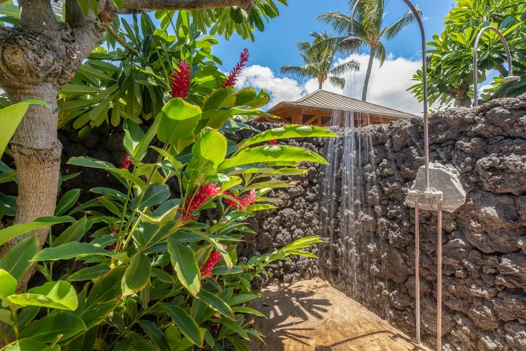 na-hale-7-mauna-lani-big-island-hawaii_26.webp