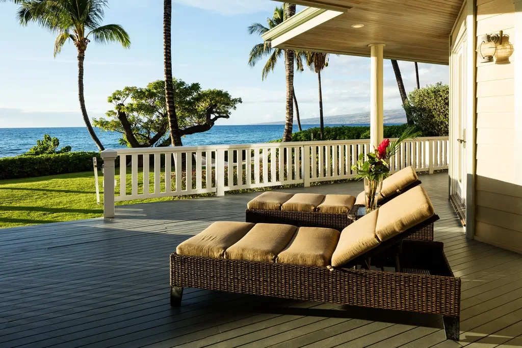 puako-oceanfront-big-island-hawaii_20.webp