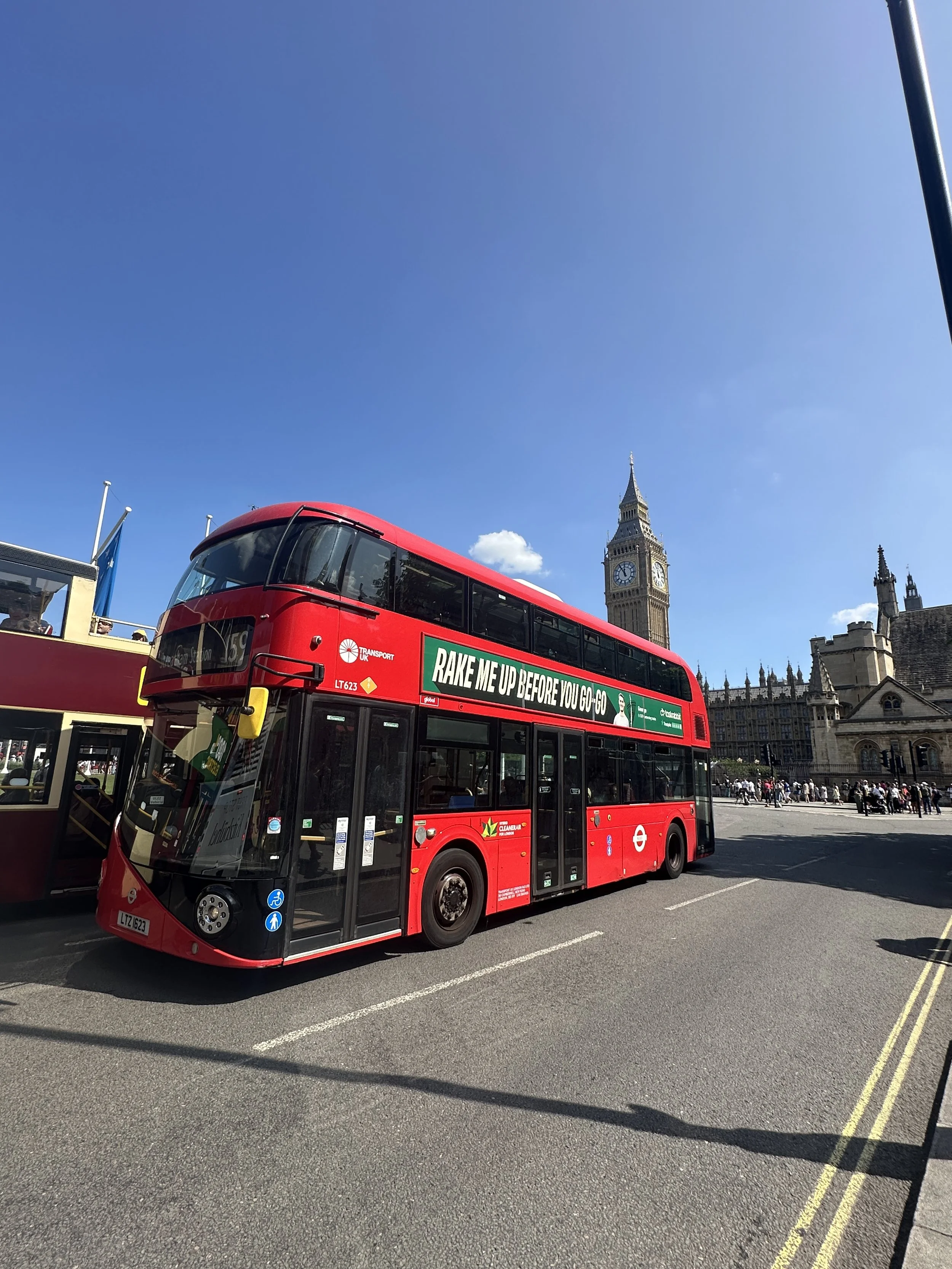 double-decker-bus-london.JPG
