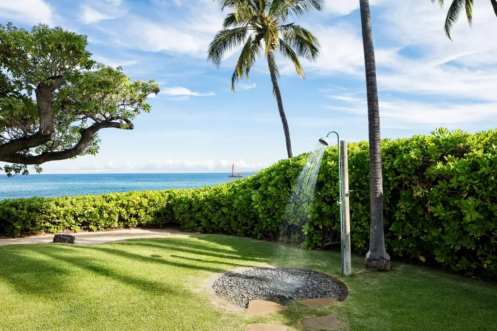 puako-oceanfront-big-island-hawaii_18.webp