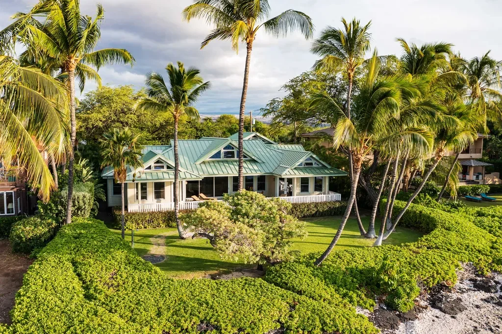 puako-oceanfront-big-island-hawaii_17.webp