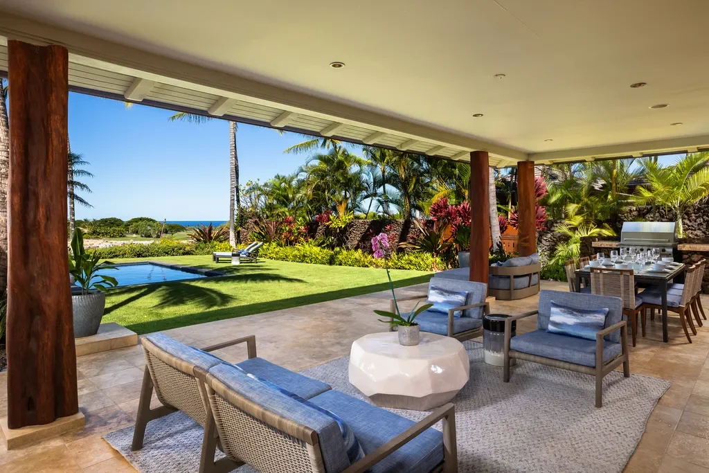 kahikole-hualalai-four-seasons-big-island-hawaii_2.webp