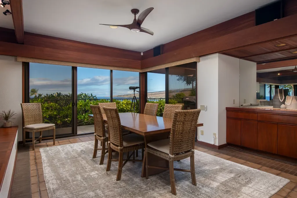 villa-34-mauna-kea-big-island-hawaii_13.webp