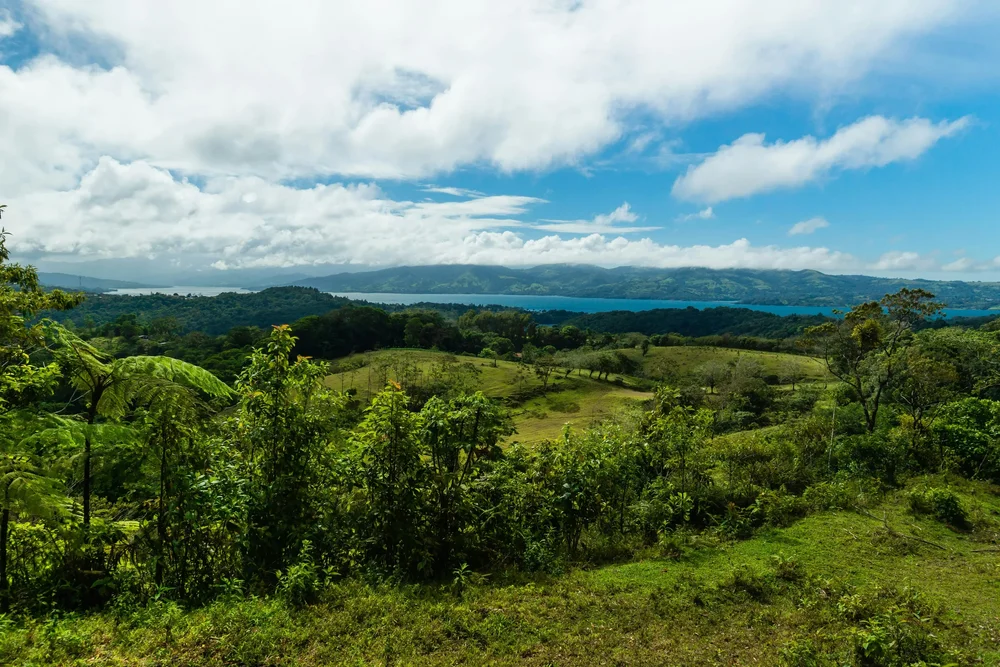 costa-rica-landscape.webp