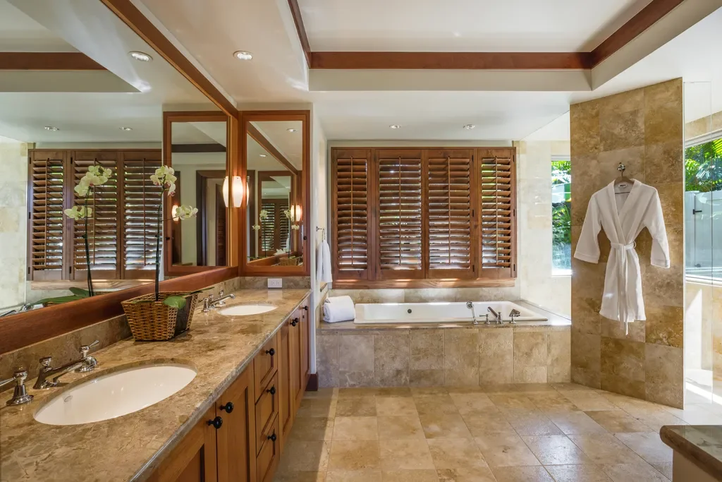 kahikole-hualalai-four-seasons-big-island-hawaii_11.webp