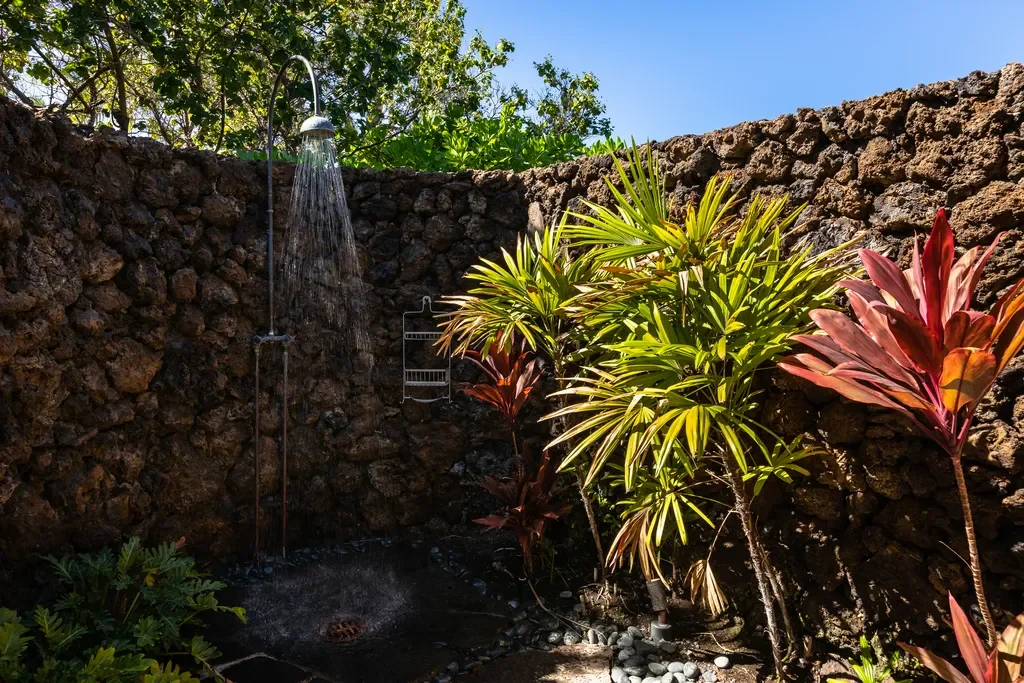 kahikole-hualalai-four-seasons-big-island-hawaii_12.webp