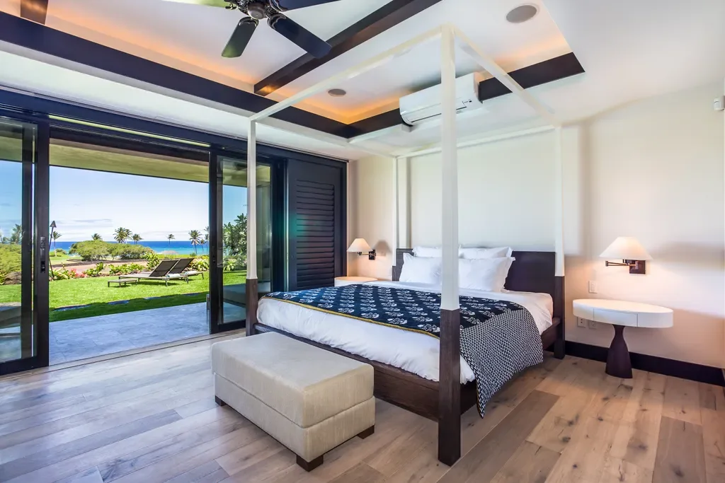 artevilla-vacation-rental-big-island-hawaii_9.webp