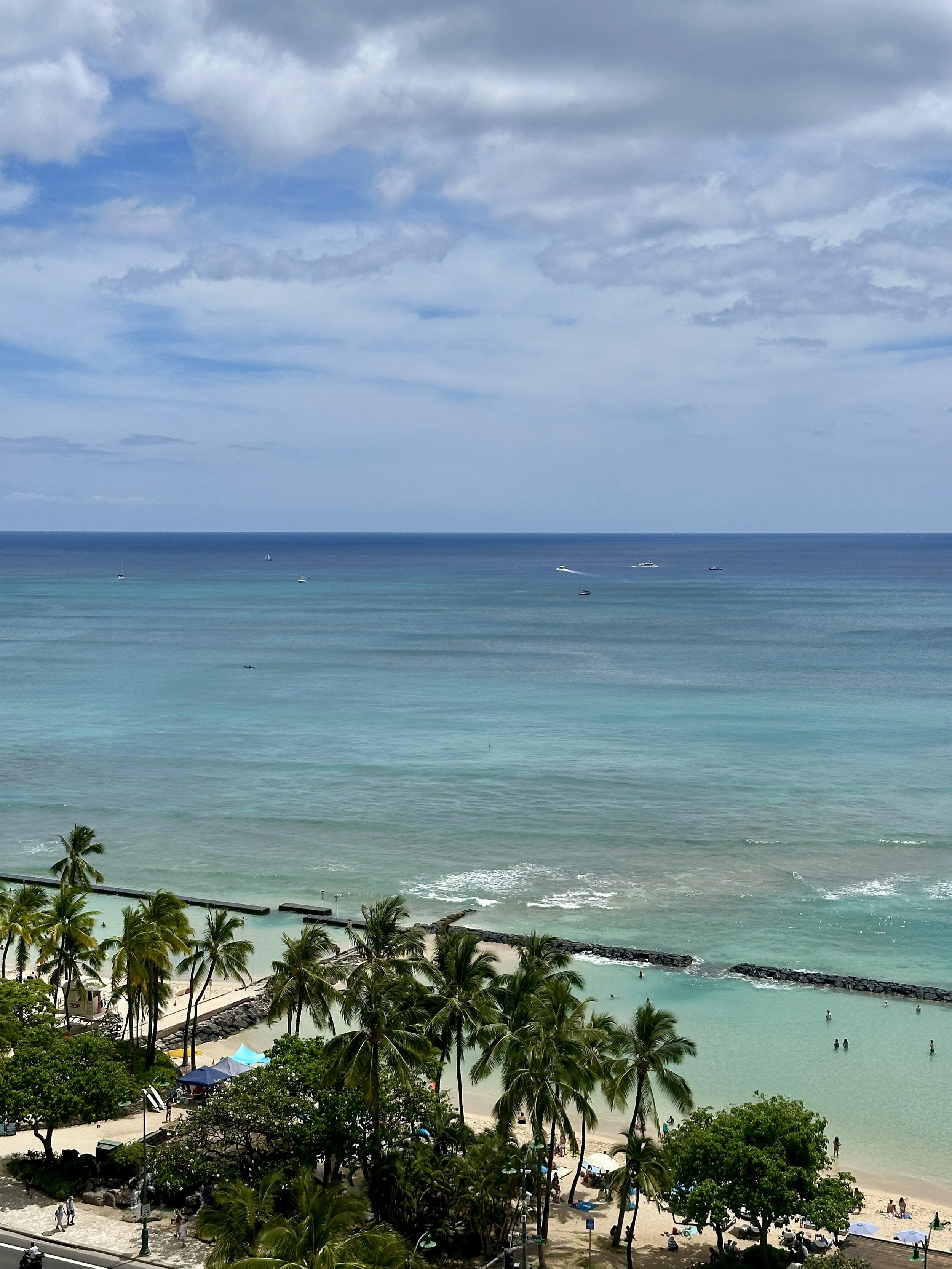 view-from-hotel-waikiki-beach.JPG